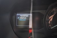 Ford Ranger 2.0 TDCi Panther Wildtrack 4x4 DK Aut.