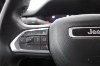 Jeep Compass 1.3 T-GDI 80th Anniversary