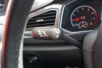 VW T-Roc 1.5 TSI IQ.DRIVE