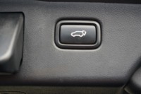 Kia Sorento 2.2 CRDi 4WD