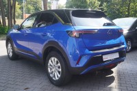Opel Mokka 1.2 Business Elegance Aut.