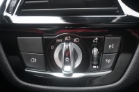 BMW 530 i M-Sport MHEV