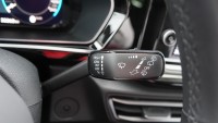 VW Caddy 1.5 TSI DSG Style VC