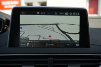 Peugeot 5008 1.2 PureTech Active Business