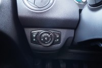 Ford Tourneo Courier 1.5 TDCi Titanium