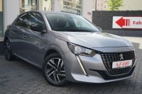 Peugeot 208 1.2 PureTech AT