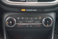 Ford Fiesta 1.0 EB ST-Line