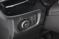 Opel Corsa 1.2 DI Turbo Aut.