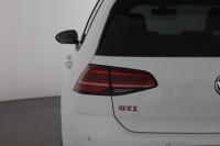 VW Golf VII 2.0 TSI DSG GTI Performance