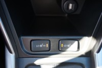 Suzuki SX4 S-Cross 1.4 M-Hybrid AllGrip