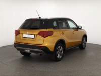 Suzuki Vitara 1.0 Comfort 4x4