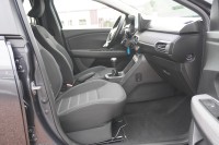 Dacia Jogger TCe 110 Comfort
