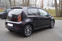 VW up up! 1.0 join up! Start-Stopp