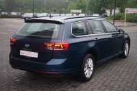 VW Passat Variant 1.5 TSI Business Pano Stdhz.