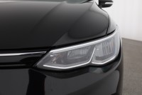 VW Golf VIII Variant 2.0 TDI Life