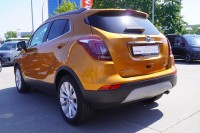 Opel Mokka X 1.4 Turbo Innovation