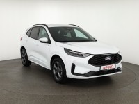 Ford Kuga 1.5 EB ST-Line Aut.