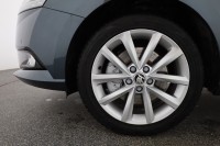 Skoda Fabia Combi 1.0 TSI DSG Soleil