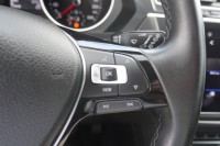 VW Tiguan 1.5 TSI