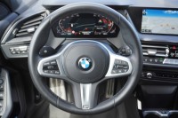 BMW 118 118i M Sport