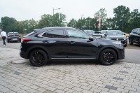 Kia xcee'd XCeed 1.6 T-GDI Xdition