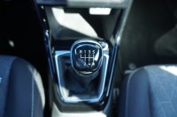 VW T-Cross 1.0 TSI Move