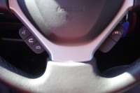 Suzuki Vitara 1.4 Comfort 4x2