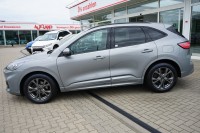 Ford Kuga 1.5 EcoBoost ST-Line