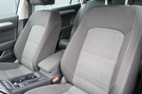 VW Passat Variant 1.5 TSI DSG