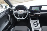 Cupra Leon Sportstourer 1.4 e-HYBRID