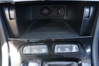 Opel Grandland 1.6 Turbo Ultimate