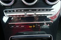 Mercedes-Benz C 300 C300d T-Modell 4Matic Avantgarde