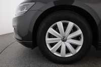 VW Passat Variant 2.0 TDI DSG