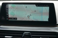BMW 530 i Luxury Line