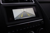 Jaguar E-Pace E-PACE 2.0 R-Dynamic SE AWD