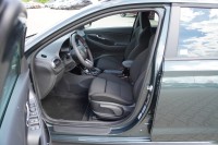Hyundai i30 Kombi 1.6 T-GDI N-Line Aut.