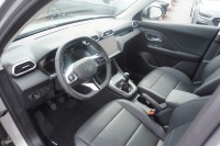 MG ZS 1.5 VTi-Tech Comfort
