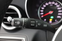 Mercedes-Benz C 300 C300 T Avantgarde