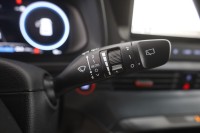 Hyundai i20 1.0T-GDI N-Line Aut.