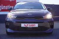 Kia Rio 1.0 T-GDI GT-Line