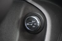 Opel Insignia 1.5 Turbo Innovation