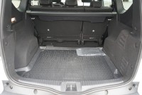 Dacia Jogger 1.0 TCE Eco-G Extreme+