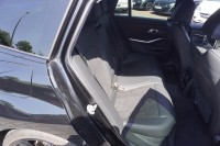 BMW 330 i xDrive M Sport Aut.