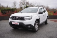 Dacia Duster II 1.0 TCE Essential LED Klima AHK USB