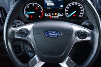 Ford Tourneo Connect 1.5 EcoBlue Titanium