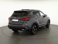 MG HS 1.5 T-GDI Luxury Aut.