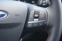 Ford Kuga 2.5 FHEV ST-Line Aut.
