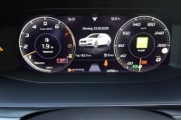 Cupra Leon Sportstourer 2.0 VZ