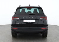 Skoda Karoq 1.5 TSI DSG