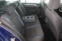 VW Golf VII Variant 1.0 TSI IQ.DRIVE